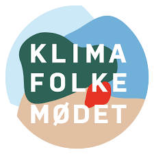 Klimafolkemøde