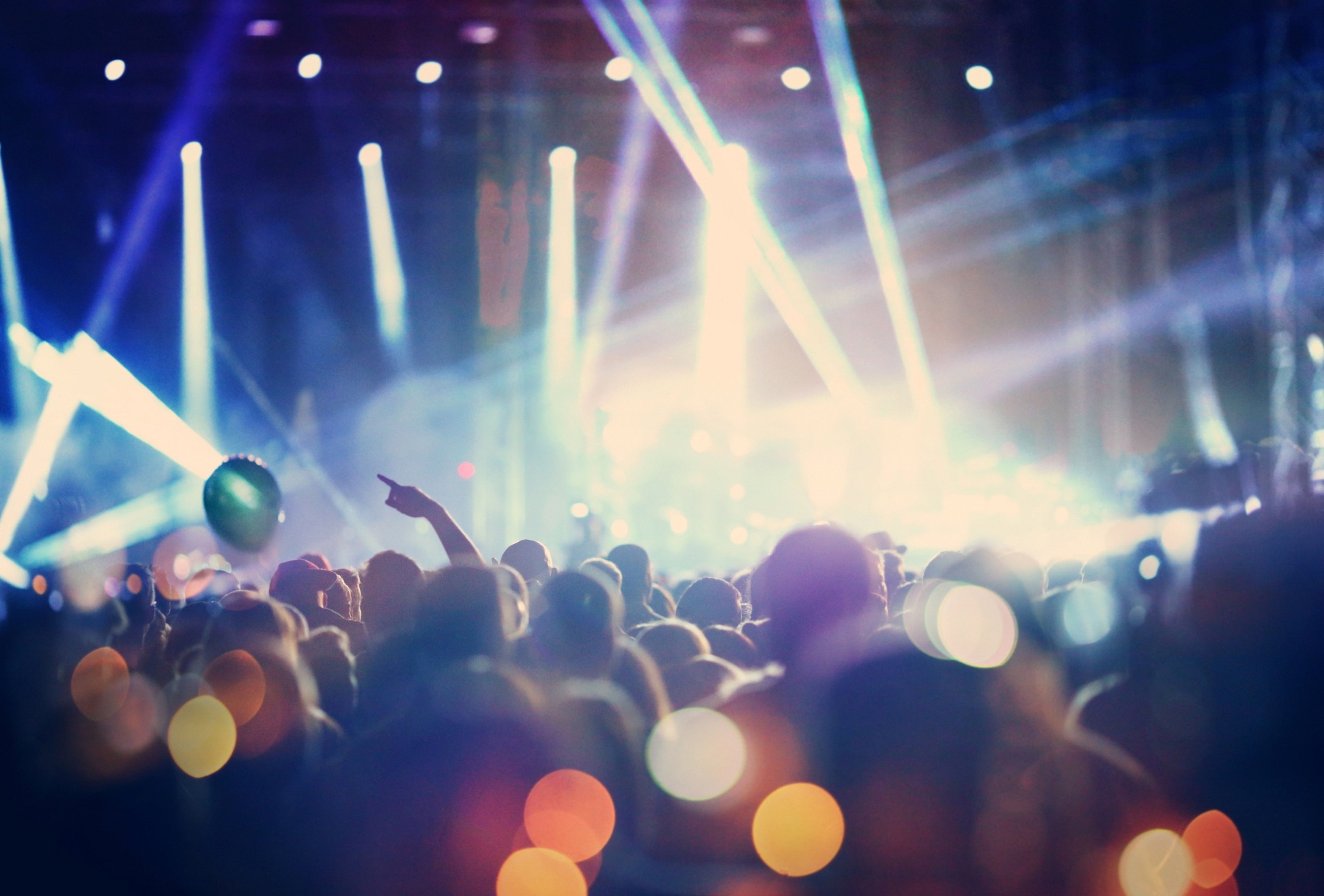 Koncert