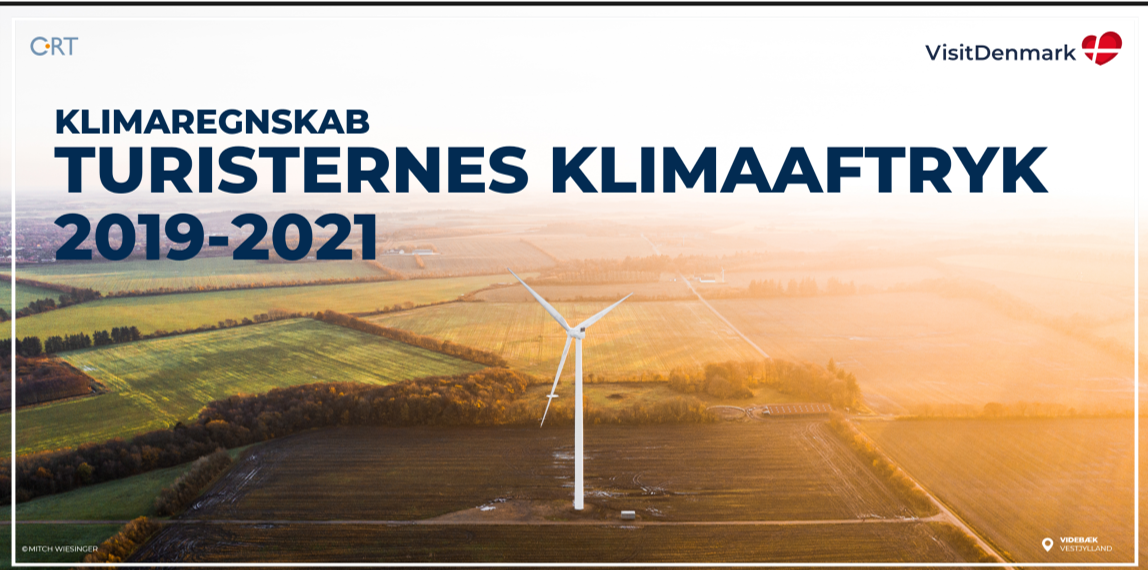 TuristernesKlimaaftryk2019-21