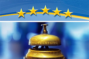 Hotel Stars Union
