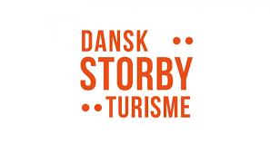 Dansk Storbyturisme